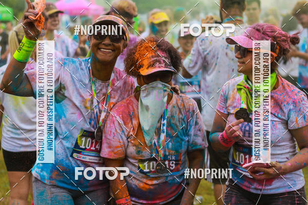 Buy your photos of the eventColor Race Brasil - Florian�polis on Fotop