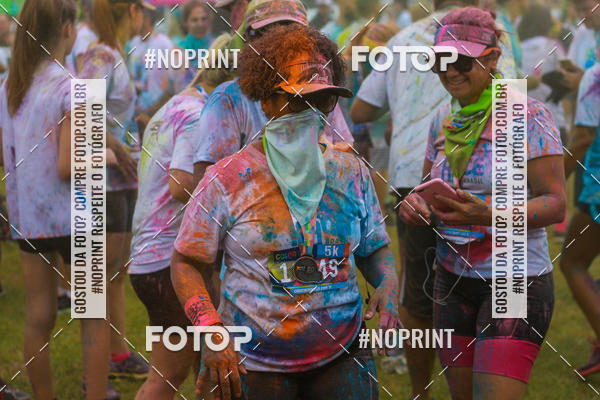 Buy your photos of the eventColor Race Brasil - Florian�polis on Fotop