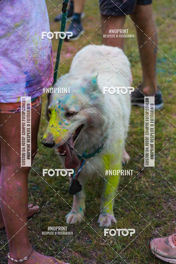 Buy your photos of the eventColor Race Brasil - Florian�polis on Fotop