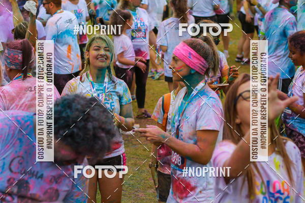 Buy your photos of the eventColor Race Brasil - Florian�polis on Fotop