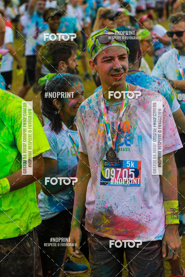 Buy your photos of the eventColor Race Brasil - Florian�polis on Fotop