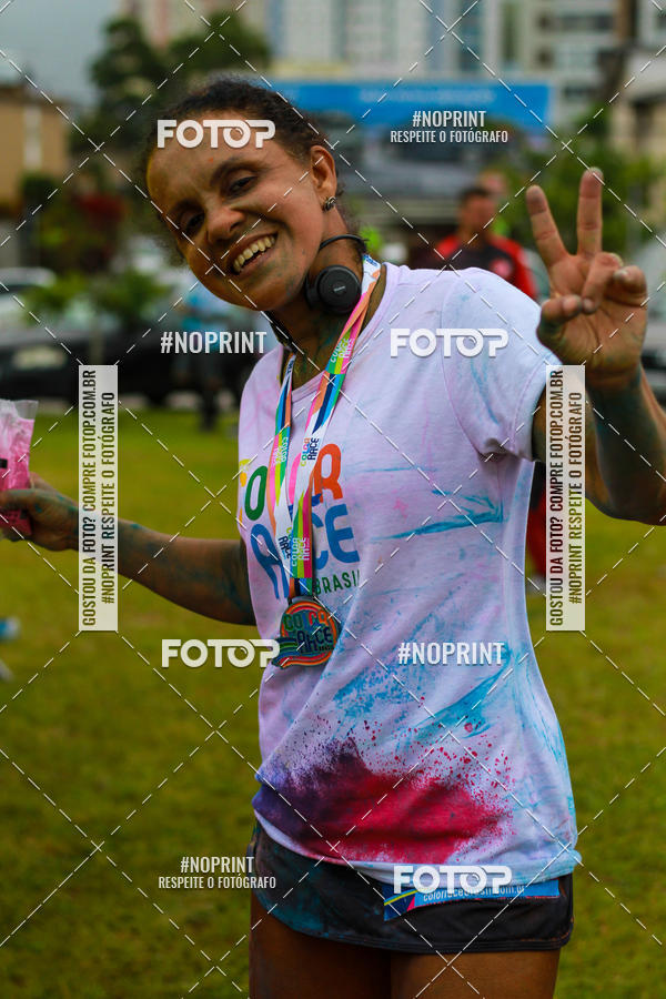 Buy your photos of the eventColor Race Brasil - Florian�polis on Fotop