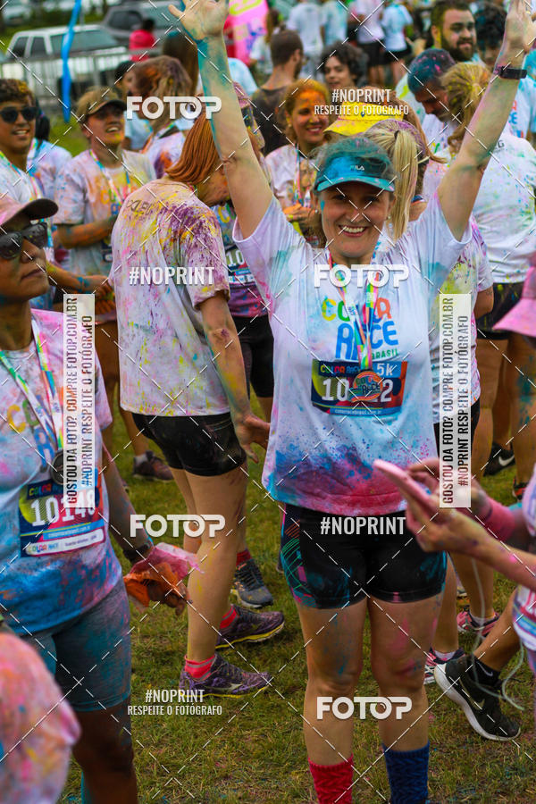 Buy your photos of the eventColor Race Brasil - Florian�polis on Fotop