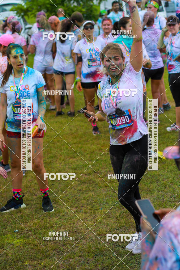 Buy your photos of the eventColor Race Brasil - Florian�polis on Fotop