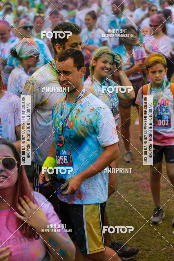 Buy your photos of the eventColor Race Brasil - Florian�polis on Fotop