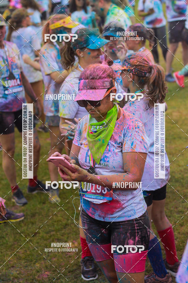 Buy your photos of the eventColor Race Brasil - Florian�polis on Fotop