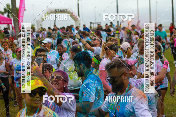 Buy your photos of the eventColor Race Brasil - Florian�polis on Fotop