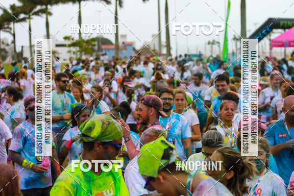 Buy your photos of the eventColor Race Brasil - Florian�polis on Fotop