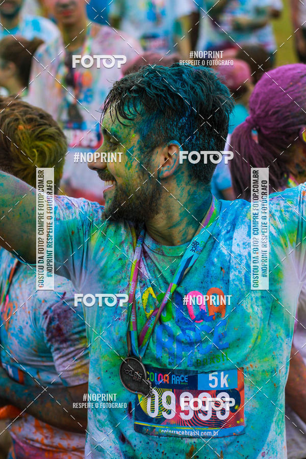 Buy your photos of the eventColor Race Brasil - Florian�polis on Fotop