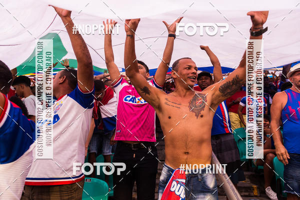 Buy your photos of the eventBahia x CSA on Fotop