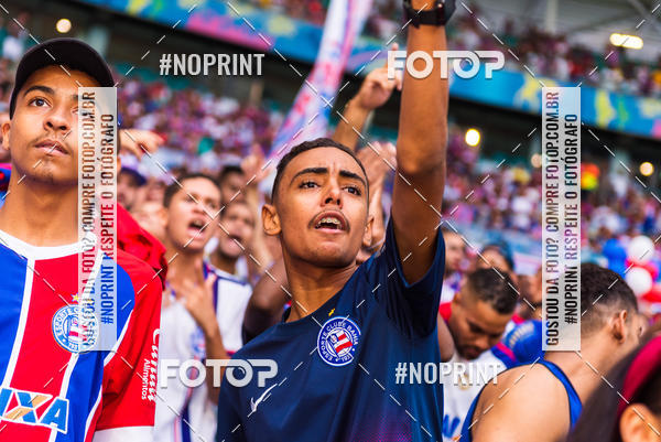 Buy your photos of the eventBahia x CSA on Fotop