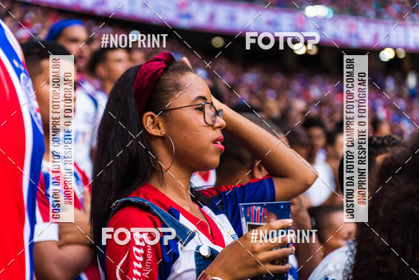 Buy your photos of the eventBahia x CSA on Fotop
