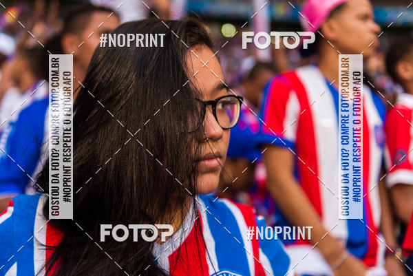 Buy your photos of the eventBahia x CSA on Fotop