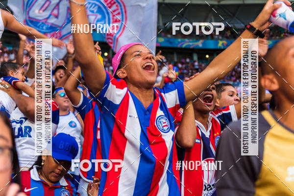 Buy your photos of the eventBahia x CSA on Fotop