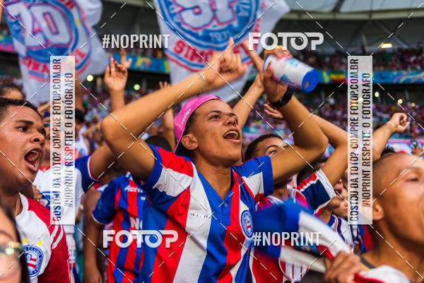 Buy your photos of the eventBahia x CSA on Fotop