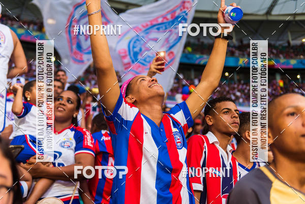 Buy your photos of the eventBahia x CSA on Fotop