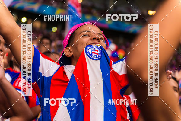 Buy your photos of the eventBahia x CSA on Fotop
