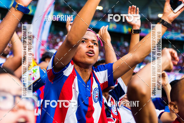 Buy your photos of the eventBahia x CSA on Fotop