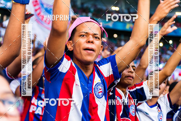 Buy your photos of the eventBahia x CSA on Fotop