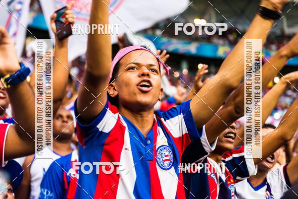 Buy your photos of the eventBahia x CSA on Fotop