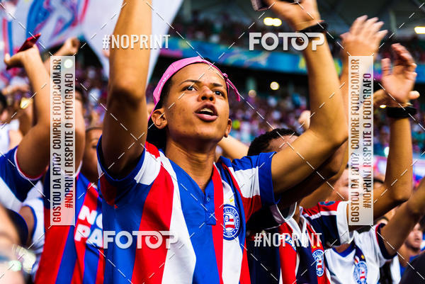 Buy your photos of the eventBahia x CSA on Fotop