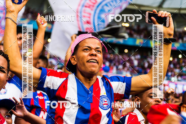 Buy your photos of the eventBahia x CSA on Fotop