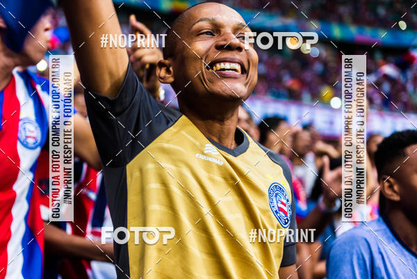 Buy your photos of the eventBahia x CSA on Fotop