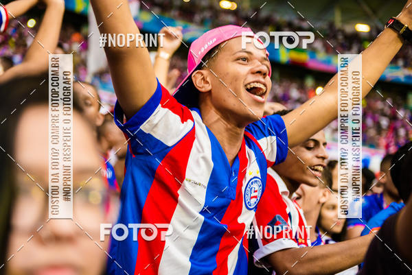 Buy your photos of the eventBahia x CSA on Fotop