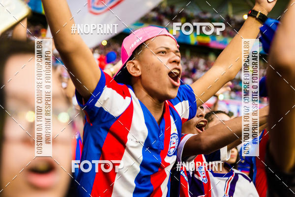 Buy your photos of the eventBahia x CSA on Fotop