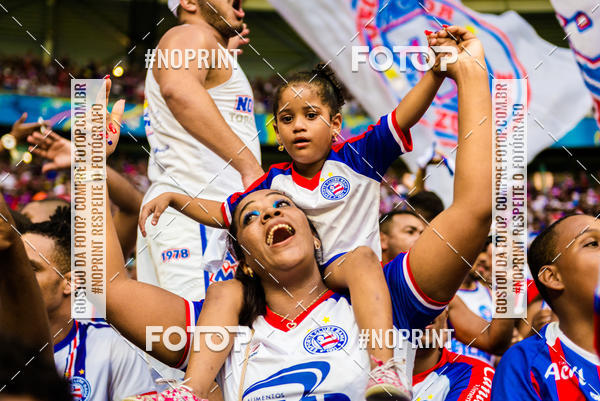 Buy your photos of the eventBahia x CSA on Fotop