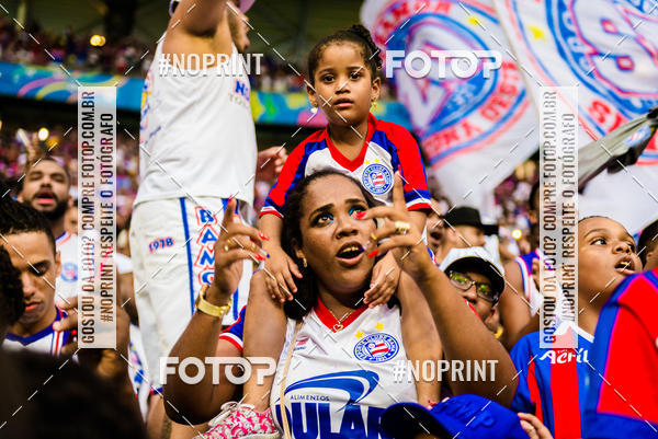 Buy your photos of the eventBahia x CSA on Fotop