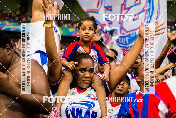 Buy your photos of the eventBahia x CSA on Fotop