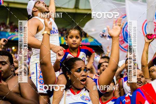 Buy your photos of the eventBahia x CSA on Fotop