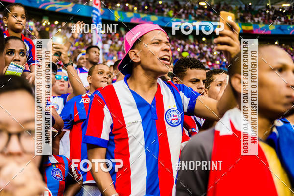 Buy your photos of the eventBahia x CSA on Fotop