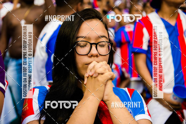 Buy your photos of the eventBahia x CSA on Fotop