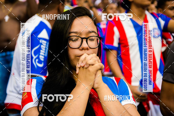 Buy your photos of the eventBahia x CSA on Fotop