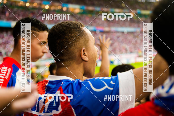 Buy your photos of the eventBahia x CSA on Fotop