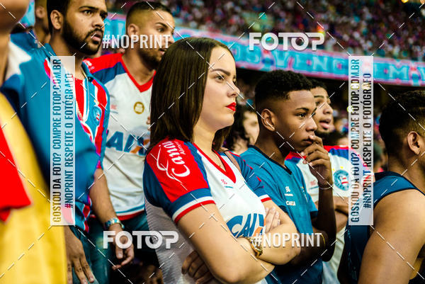 Buy your photos of the eventBahia x CSA on Fotop