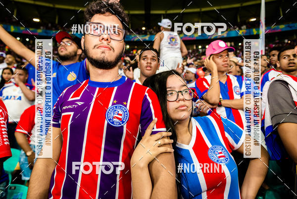 Buy your photos of the eventBahia x CSA on Fotop