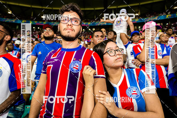 Buy your photos of the eventBahia x CSA on Fotop