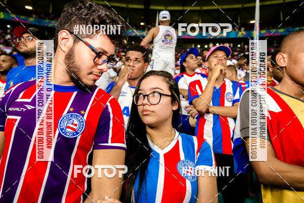 Buy your photos of the eventBahia x CSA on Fotop