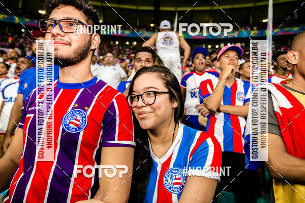 Buy your photos of the eventBahia x CSA on Fotop