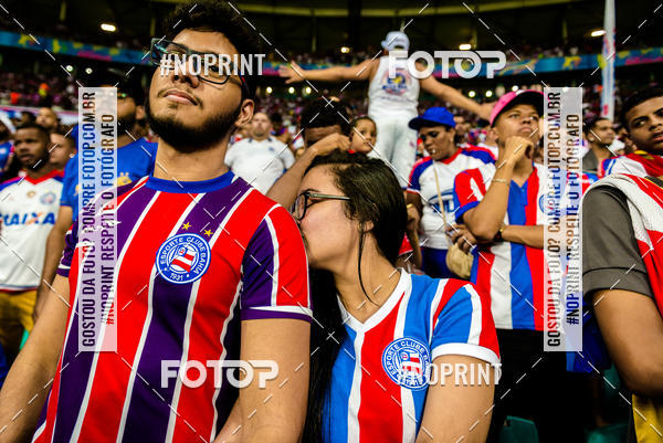 Buy your photos of the eventBahia x CSA on Fotop