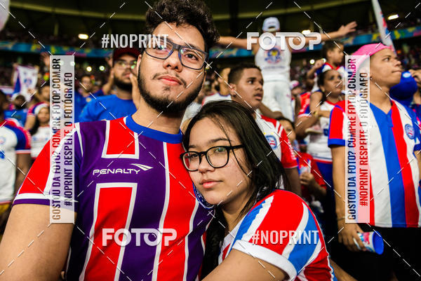 Buy your photos of the eventBahia x CSA on Fotop