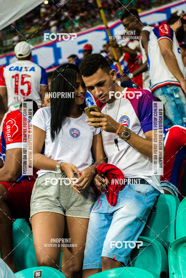 Buy your photos of the eventBahia x CSA on Fotop