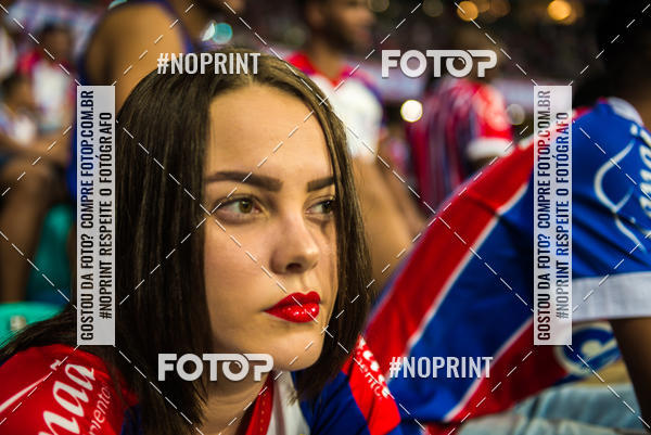 Buy your photos of the eventBahia x CSA on Fotop