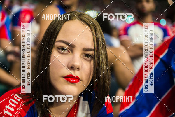 Buy your photos of the eventBahia x CSA on Fotop
