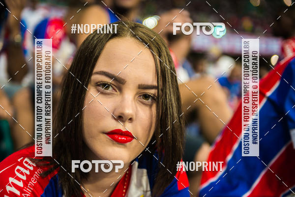 Buy your photos of the eventBahia x CSA on Fotop