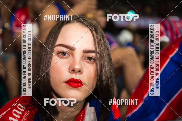 Buy your photos of the eventBahia x CSA on Fotop