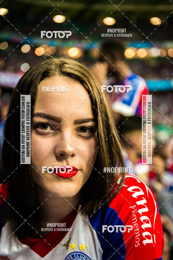Buy your photos of the eventBahia x CSA on Fotop